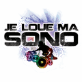 LOCATION DE PACK DE SONORISATION
